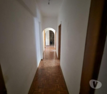 Apartamentos a venda Faro - Fotos para T3 Baixa de Faro